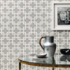 Orden  Whitewash W401-01